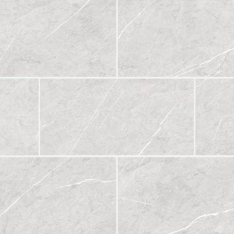 Pieatra 2.0- 21.A.480.3429 